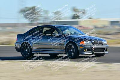 media/Mar-01-2025-Turn8 Trackdays (Sat) [[3bac13d0ad]]/Inter 2/Session 1 (Turns 2 and 3)/